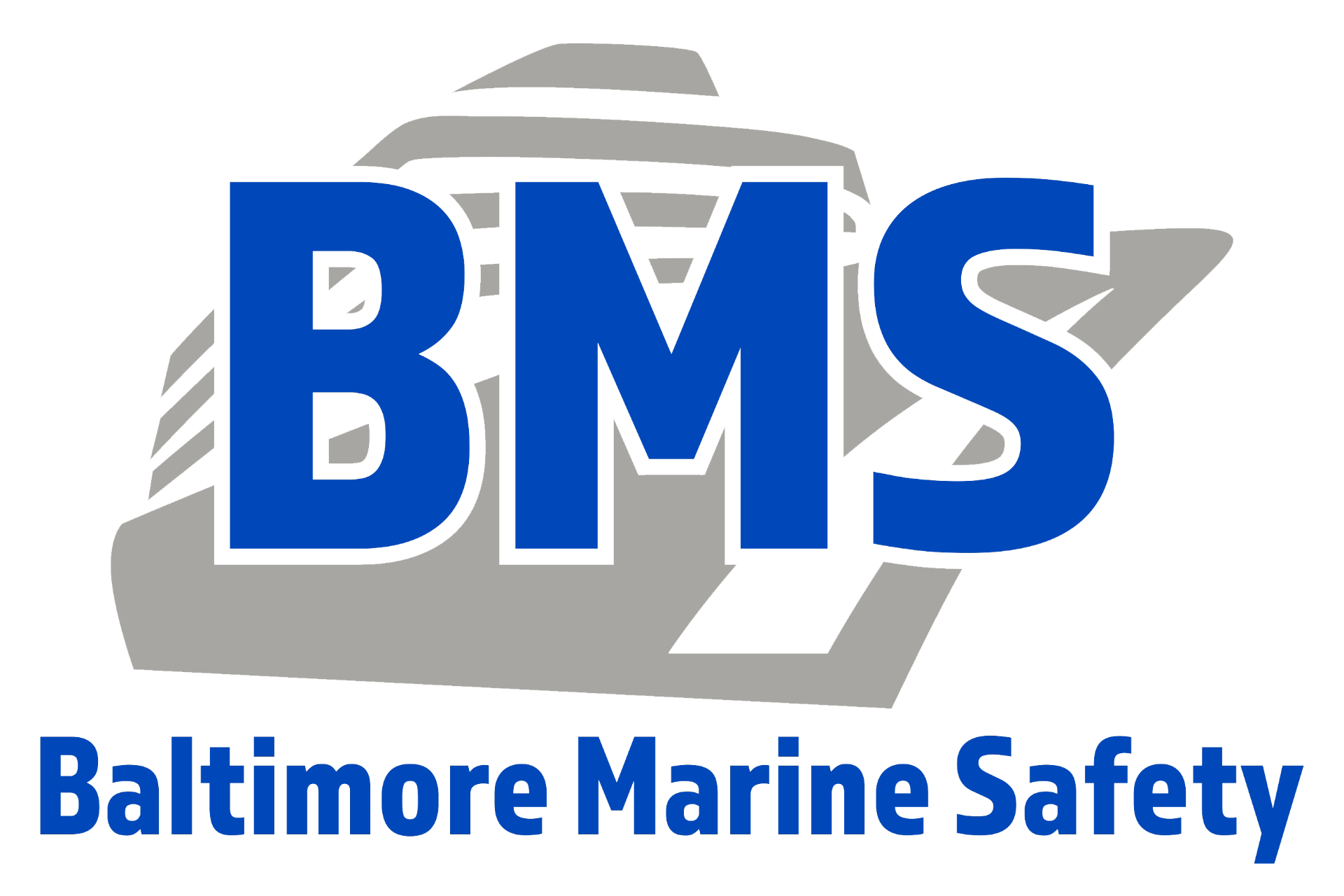 Baltimore Marine Safety